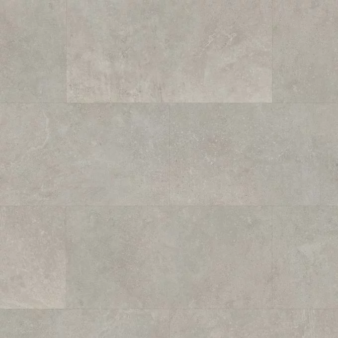 Soho Cement